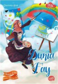 Dunia Fay