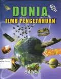 Dunia Ilmu Pengetahuan : Sains