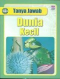 Dunia Kecil : Tanya Jawab