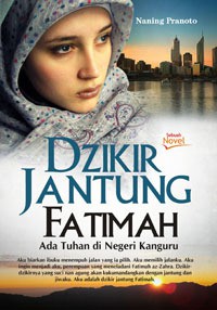 Dzikir Jantung Fatimah