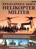 Ensiklopedia Dunia Helikopter Militer