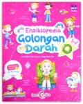 Ensiklopedia Golongan Darah O