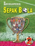 Ensiklopedia Sepak Bola 2