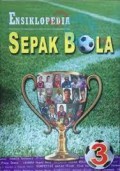 Ensiklopedia Sepak Bola 3