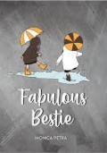 Fabulous Bestie