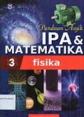 Why? Physics - Fisika