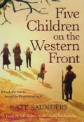 Five Children On The Western Front