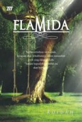 Flamida