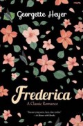 Frederica