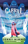 Gabriel And The Phantom Sleepers