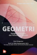 Geometri Dengan Pembuktian Dan Pemecahan Masalah