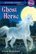 Ghost Horse : Step Stones