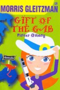 Gift Of The Geb : Pintar Omong