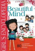 Girl's Encyclopedia ; Beautiful Mind