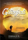 Gitanjali