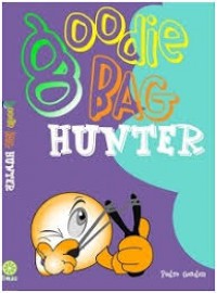 Goodie Bag Hunter