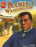 Boker T.Washington : Great American Educator