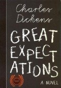 Great Expectations