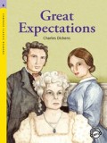 Great Expectations : Level 6