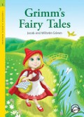 Grimm's Fairy Tales : Level 1