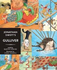Gulliver