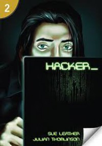 Hacker