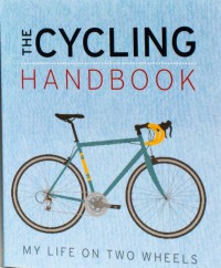 Handbook; The Cycling