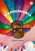 Haphephobia