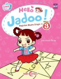 Hello Jadoo 3