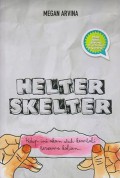 Helter Skelter