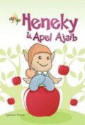 Heneky & Apel Ajaib : Nyonyo