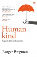 Humandkind : Sejarah Penuh Harapan