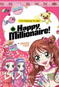 I'M Going To Be ; A Happy Millionaire