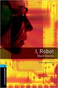 I, Robot Short Stories