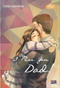 Pbc : I Miss You Dad!