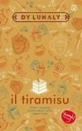 Il Tiramisu