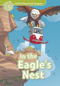 In The Eagle's Nest: Level 3