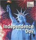 Independence Day (Holiday Histories)