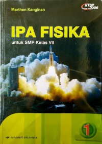 Ipa Fisika