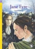 Jane Eyre : Level 6