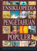 Ensiklopedia Pengetahuan Populer 3 : Jepang - Musik