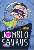 Jomblo Saurus