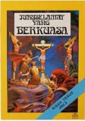 Juruselamat Yang Berkuasa
