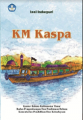 KM kaspa