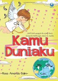 Kamu Duniaku