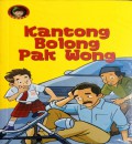 Kantong Bolong Pak Wong