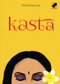 Kasta