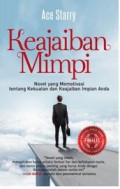 Keajaiban Mimpi