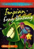 Kecil-Kecil Punya Karya -Impian Sang Bintang