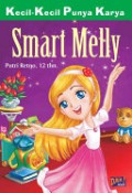 Kecil-Kecil Punya Karya -Smart Melly